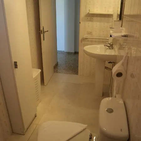 Hawaii Picafort Apartment *